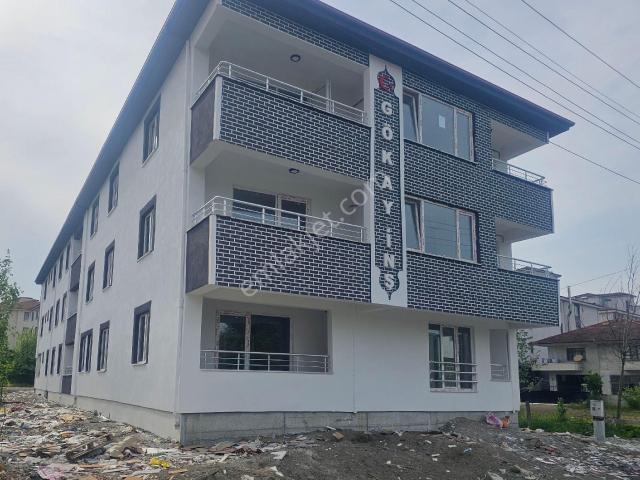 Satılık En Uygun Fiyatlı 2+1 Sıfır Daire