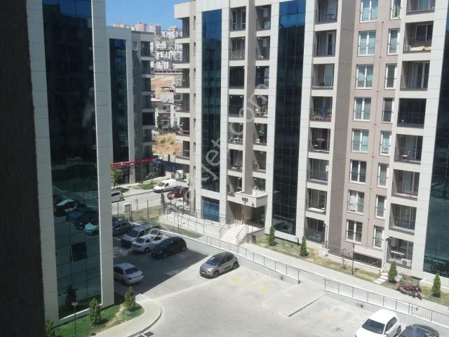 Satılık Eskıızmır Foltkart Lıne De Daıre