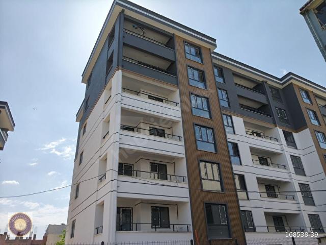 SATILIK FIRSAT DAİRE