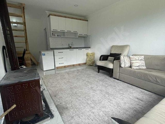 SATILIK FIRSAT HOBİ BAHÇESİ
