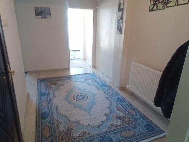 SATILIK KELEPİR DAİRE FATİH ŞEHREMİNDE AÇIKLAMAYI OKUYUN