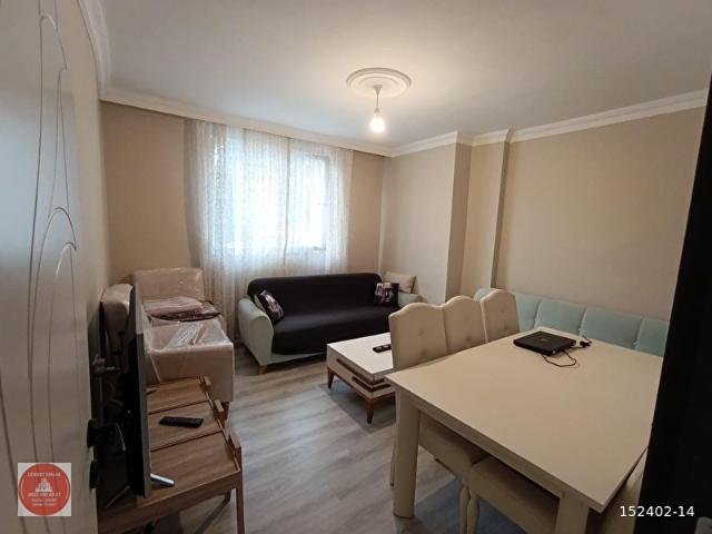 SATILIK KELEPİR 2+1 AYRI MUTFAKLI ANTALYA KEPEZ FEVZİ ÇAKMAK MAH