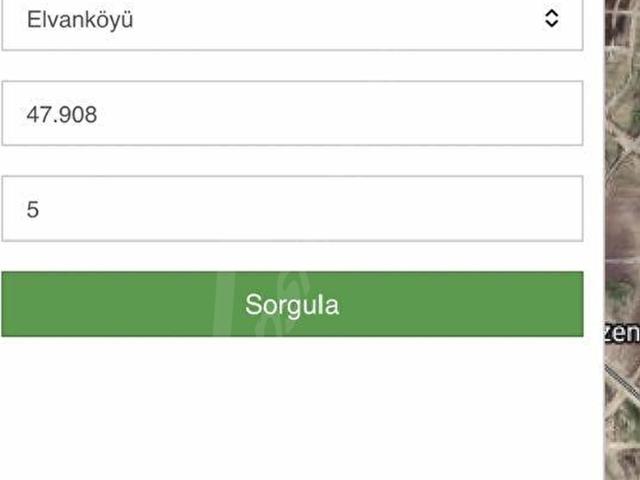 SATILIK KOOPARATİF HİSSESİ