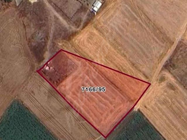 SATILIK SİLİVRİ KADIKÖY'DE 128m'2 İHTİYAÇTAN ACİLL SATILIK ARSA