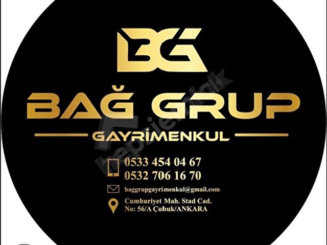 SATILIK TEK TAPU AHIR VE GELECEK İÇİN YATIRIM YAPMYA UYGUN TARLA