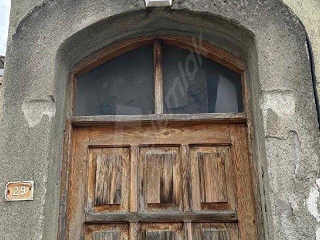 SATILIK TİCARİ BİNA