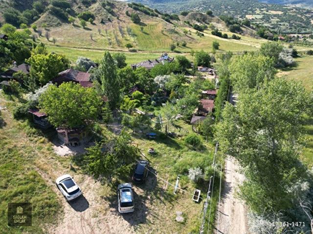 SATILIK YAKLAŞIK 20 YILLIK AT ÇİTLİĞİ,BUNGALOV EV İŞLETMECİLİĞİ