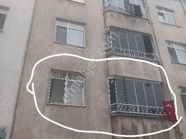 Satilik Yeni Mahalle Eski Otogar Yani Dolmus Sokağın Da