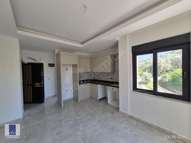SATILIK 1+1 DAİRE 2.950.000 TL