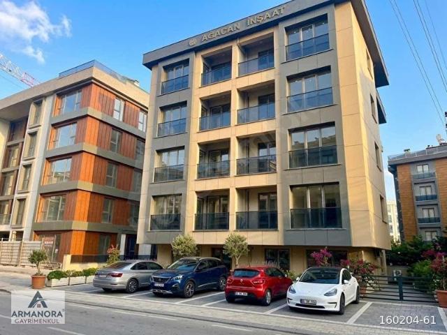 SATILIK 2+1 SIFIR DAİRE FIRSAT DAİRE MERKEZİ LOKASYON