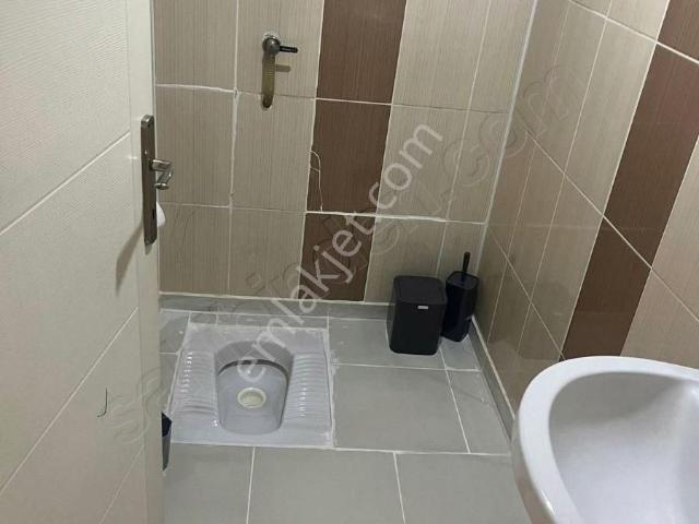 Satılık 2+1içi Ful Yapılı Yatırımlık Daire Kiracısı Hazır