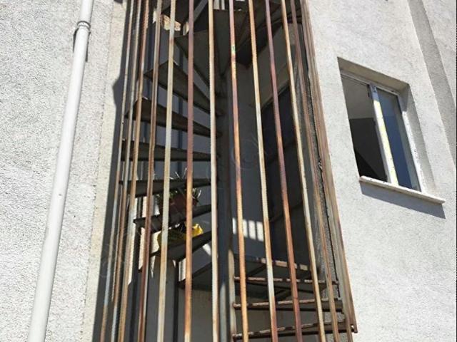 SATILIK 3+1 DUBLEKS DAİRE KREDİ ONAYLI