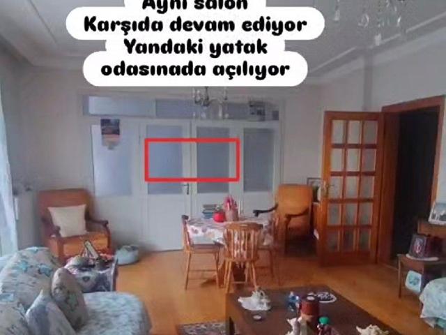 SATILIK 3+2 DAİRE 161 M2 4.KAT SİNOP CAMİKEBİR MAH ASKERİ LOJ KARŞISI ANA CAD ÜSTÜ MERKEZİ KONUMDA