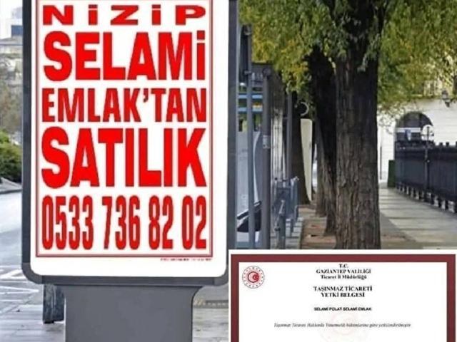 satlık 3+1arakat