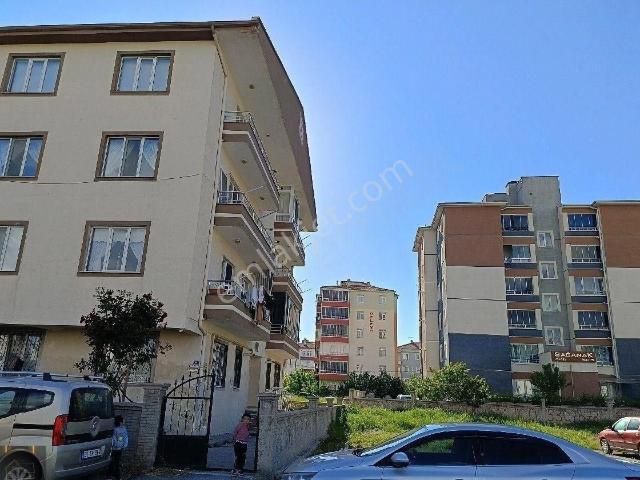 Satlık Daire Yunus Emre