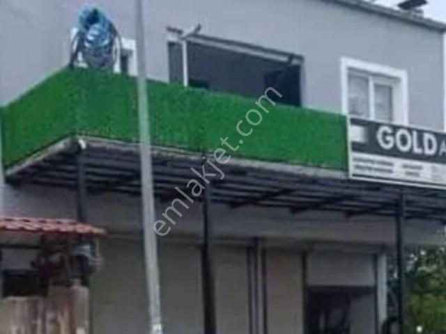 Satlık Dükkan