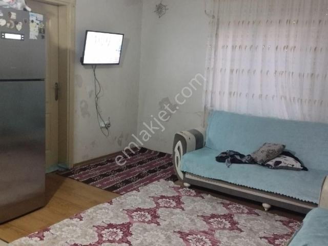 Satlık Tokide 1+1
