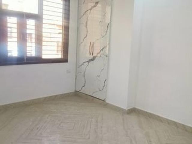 Satnam Homes 3 Bedroom 900 Sq. Ft. Builder Floor in Rohini Sector 25 Delhi Listing ID: #10059