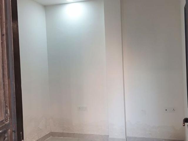 Satnam Homes 2 Bedroom 450 Sq. Ft. Builder Floor in Rohini Sector 25 Delhi Listing ID: #10401