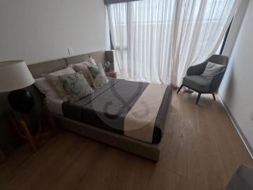 Satori Santa Fe Living: Departamento en venta en El Yaqui