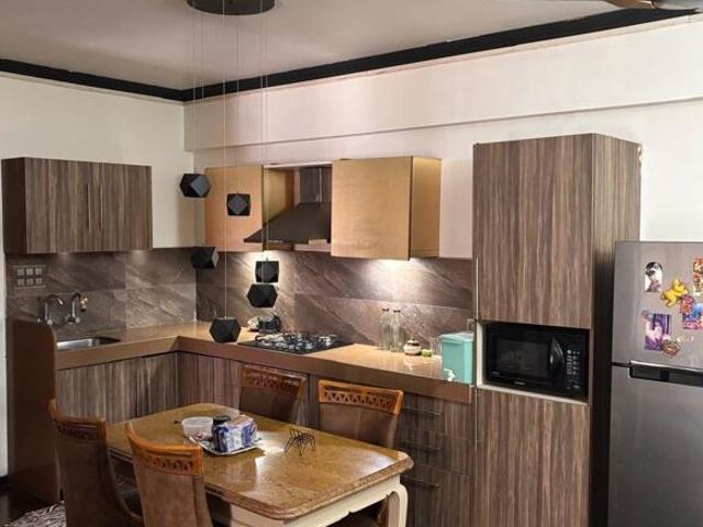 Satra One 2 Bedroom 700 Sq. Ft. Apartment in Goregaon West Mumbai Listing ID: #10249