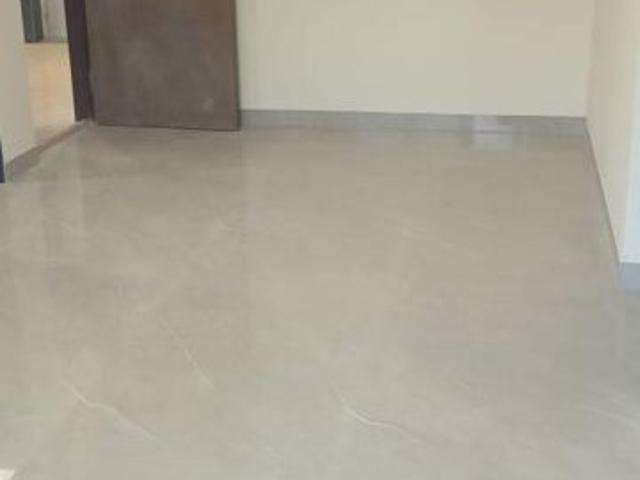 Satra One 2 Bedroom 701 Sq. Ft. Apartment in Goregaon West Mumbai Listing ID: #10034