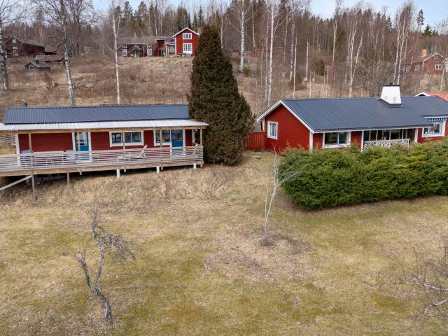 Sätra Riksvägen 401
