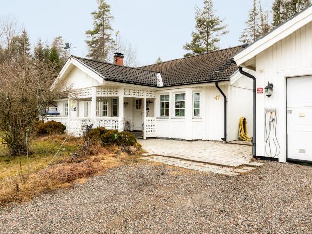 Sätravägen 47