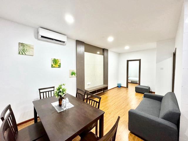 Satria Residence Near Swinburne University