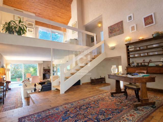 Sautron Vente Maison 44
