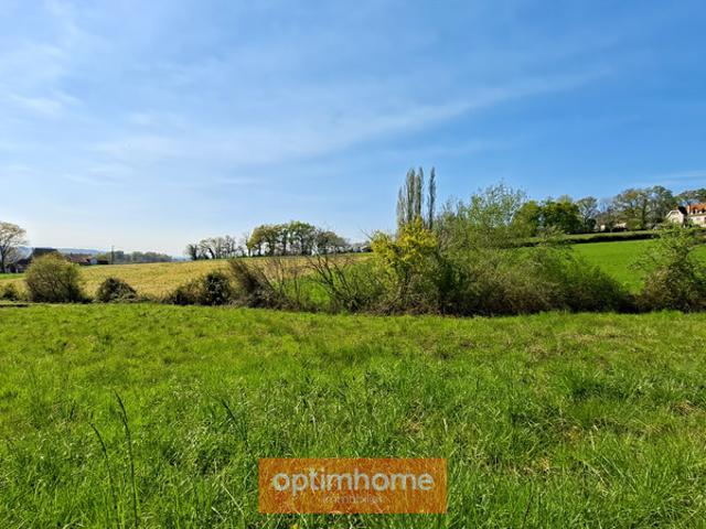 SAUVETERRE DE BEARN 64