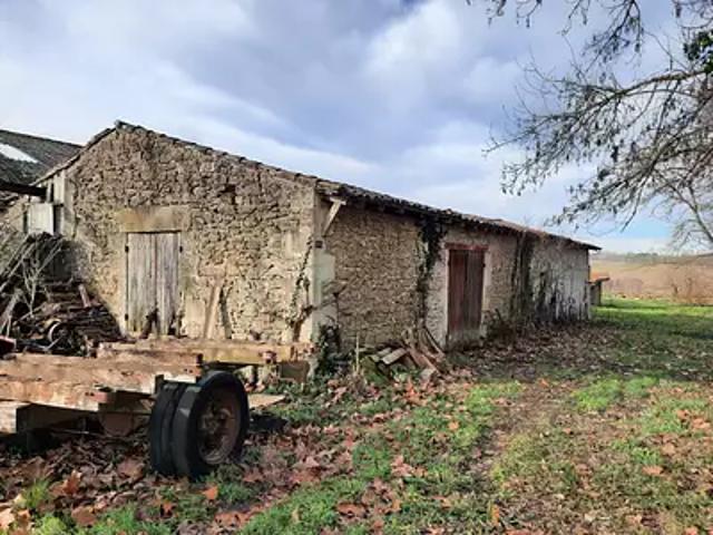 Sauveterre de Guyenne 33540 Achat / Vente divers 1 pièce