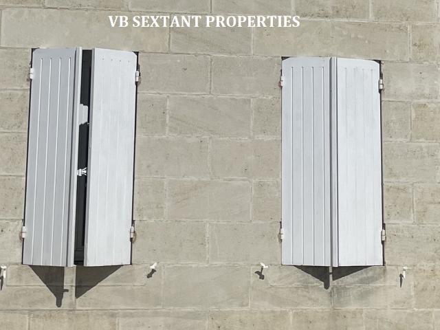 Sauveterre de Guyenne Vente Maison 33