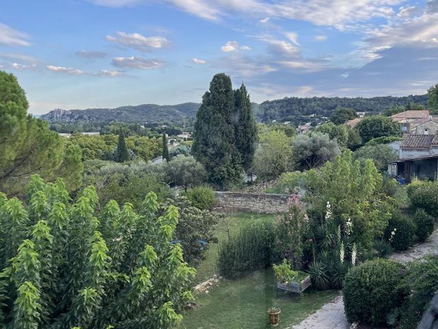 Sauveterre Vente Terrain 30