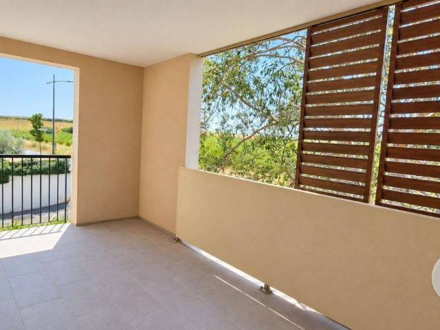 SAUVIAN Appartement À Louer
