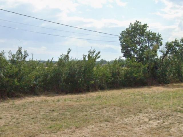 Saubens Vente Terrain 31