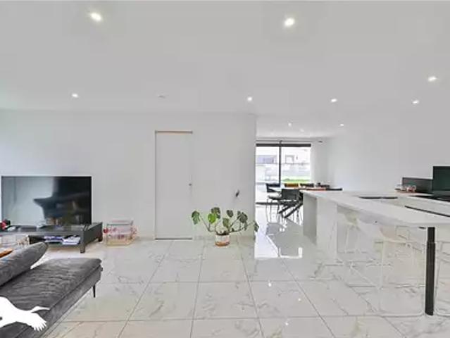 Saubens 31600 Achat / Vente maison 5 pièces t5 parking