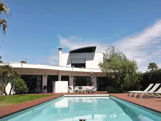 Saubion 40230 Achat / Vente maison 5 pièces t5