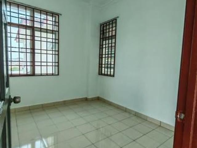 Saujana Damai Bayan Lepas For Sale