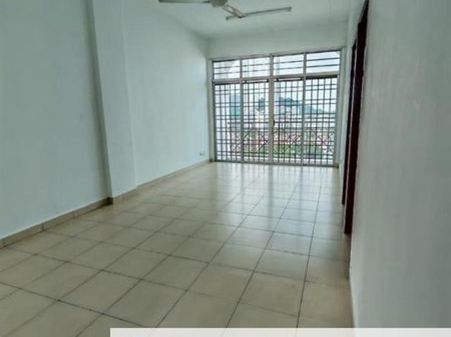 Saujana Damai