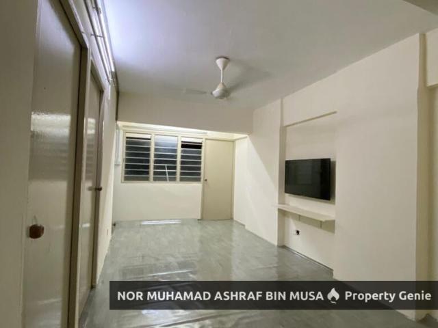 Saujana Heights, Bayan LepasBelow Market Value‼️International Lot Freehold