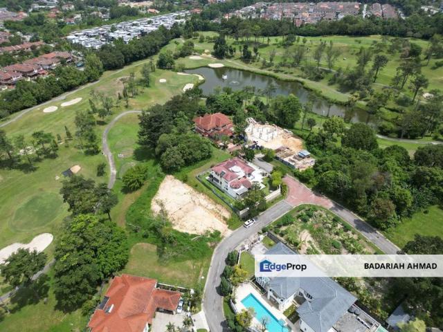 Saujana Impian
