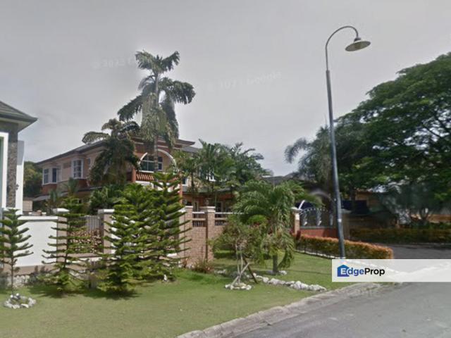 Saujana Impian
