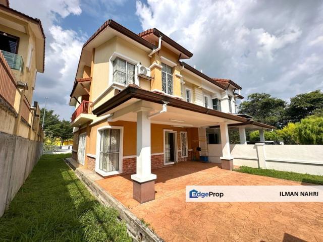 Saujana Impian