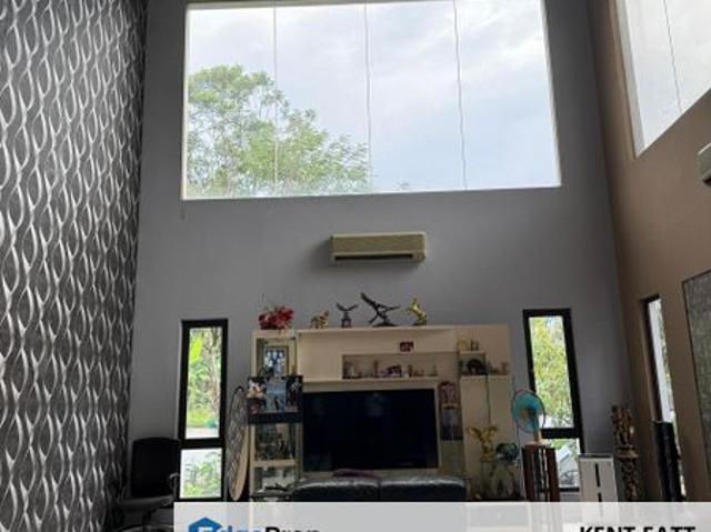Saujana Impian