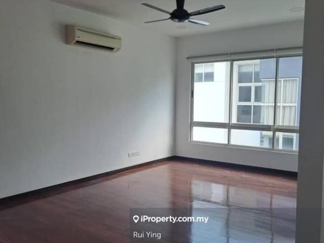 Saujana Impian, Kajang