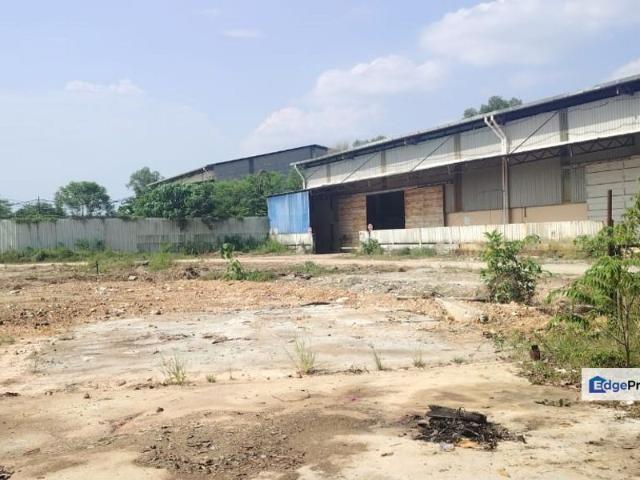 Saujana Teknologi Rawang