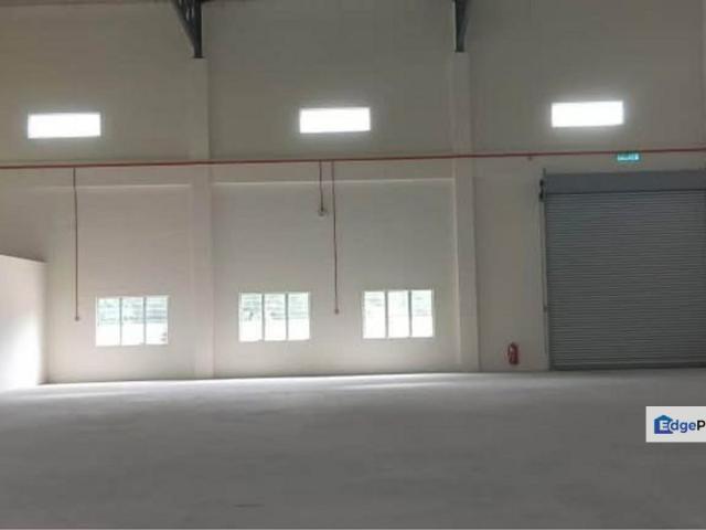 Saujana Teknologi Rawang