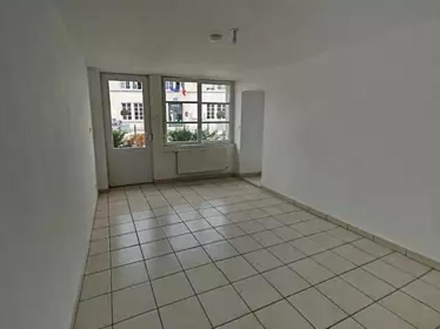 Saulx 70240 Achat / Vente maison 6 pièces t6