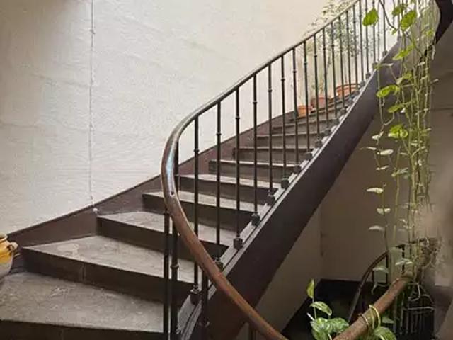 Saumur 49400 Achat / Vente appartement 3 pièces t3